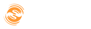 Sostera Logo