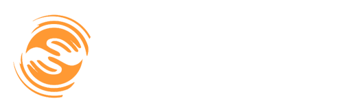 Sostera Consulting & Services GmbH