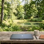 Work-Life-Integration