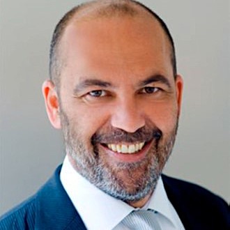 Josef Gruber