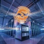 Sostera verbindet KI-Power und Datenschutz